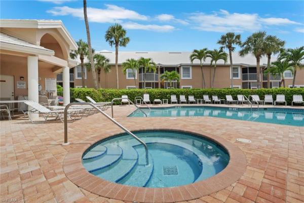 Bermuda Isles, 3960 Leeward Passage Ct #104, Bonita Springs, Florida 34134, image 3