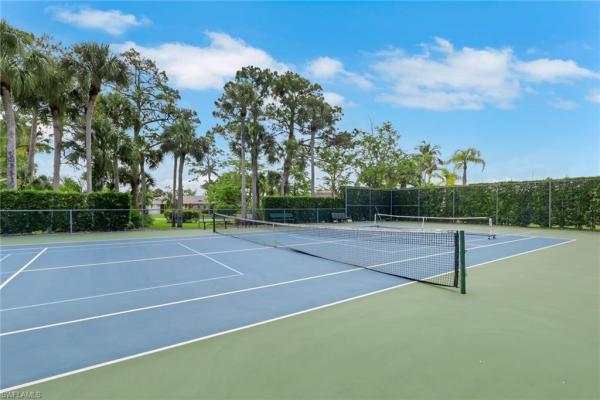 Bermuda Isles, 3960 Leeward Passage Ct #104, Bonita Springs, Florida 34134, image 2