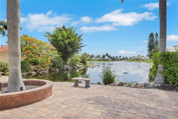 Bermuda Isles, 3960 Leeward Passage Ct #104, Bonita Springs, Florida 34134, image 1