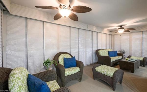 1549 Sandpiper St #80, Naples, Florida 34102, image 3
