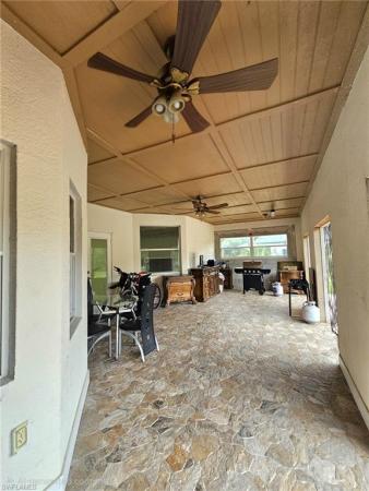 Golden Gate Estates, 41 NE 33rd Ave, Naples, Florida 34120, image 1
