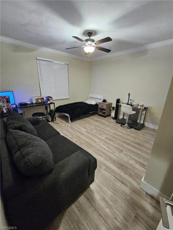 Golden Gate Estates, 41 NE 33rd Ave, Naples, Florida 34120, image 2
