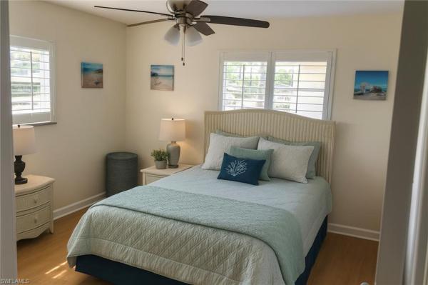 633 Palm View Dr #4, Naples, Florida 34110, image 1