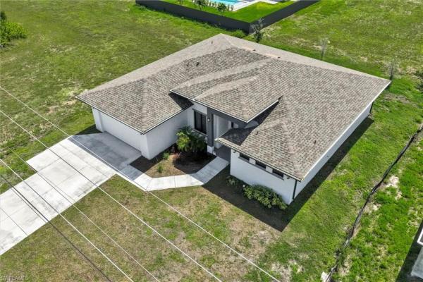 Cape Coral Residential, 1717 N Chiquita Blvd, Cape Coral, Florida 33993, image 3
