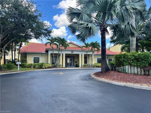 8274 Key Royal Cir #1036, Naples, Florida 34119, image 1