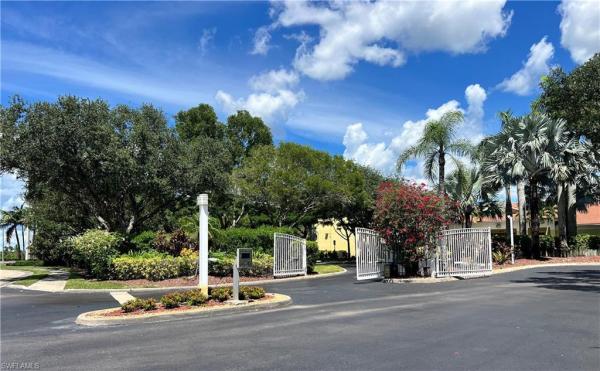 8274 Key Royal Cir #1036, Naples, Florida 34119, image 2