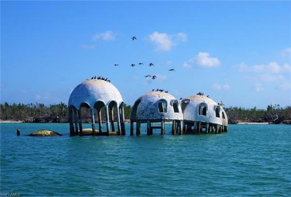 Marco Beach, 1489 Bermuda Rd, Marco Island, Florida 34145, image 2