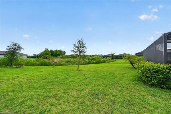 Valencia Country Club, 1385 Birdie Dr, Naples, Florida 34120, image 2