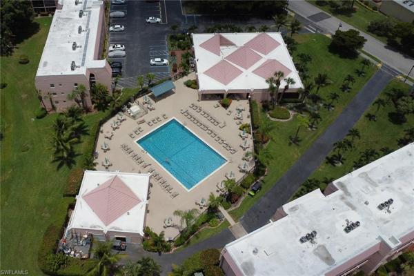 170 Turtle Lake Ct #309, Naples, Florida 34105, image 1