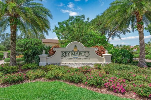 Key Marco, 791 Whiskey Creek Dr, Marco Island, Florida 34145, image 3
