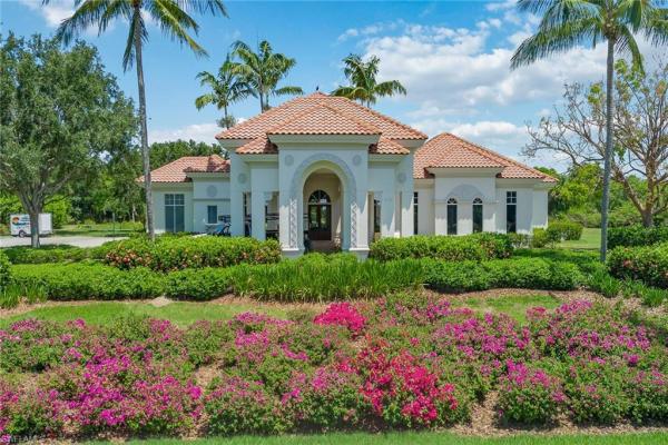 Key Marco, 791 Whiskey Creek Dr, Marco Island, Florida 34145, image 2