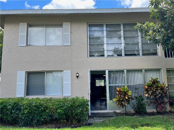 190 Palm Dr #1, Naples, Florida 34112, image 2