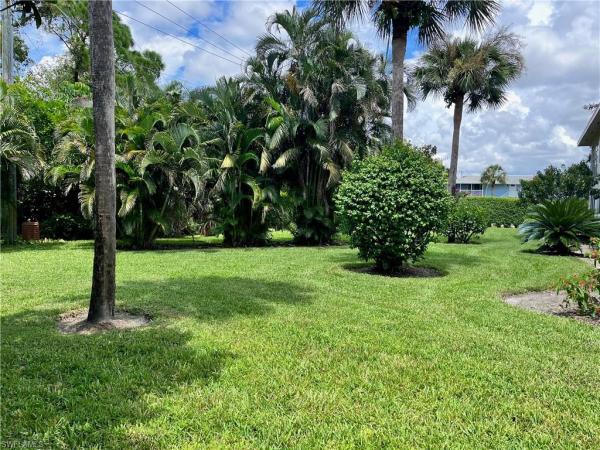 190 Palm Dr #1, Naples, Florida 34112, image 1