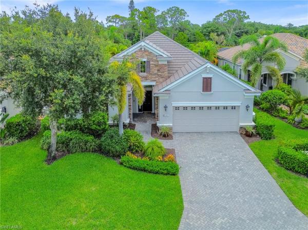 Estero Place, 9604 Estero Grove Way, Estero, Florida 33928, image 3