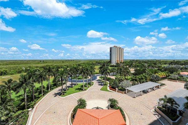 1050 Borghese Ln #605, Naples, Florida 34114, image 3
