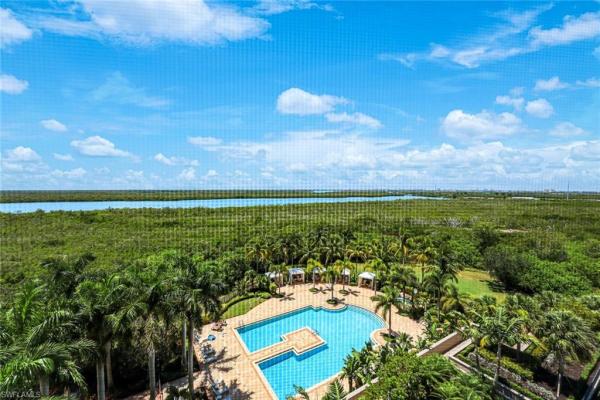 1050 Borghese Ln #605, Naples, Florida 34114, image 2