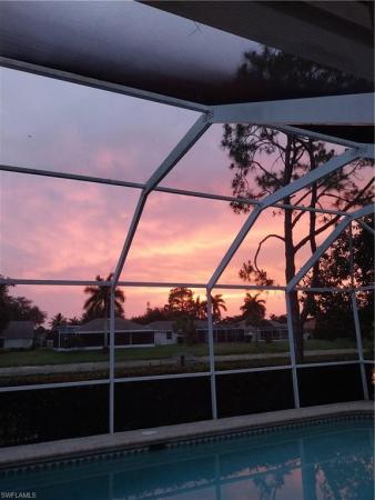 Briarwood, 449 Dundee Ct, Naples, Florida 34104, image 2