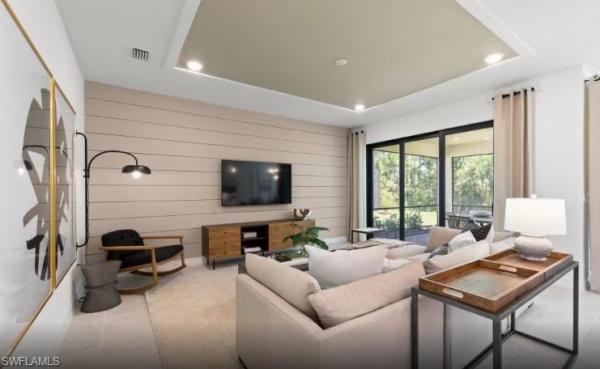 3579 Loyalty Loop, Ave Maria, Florida 34142, image 3