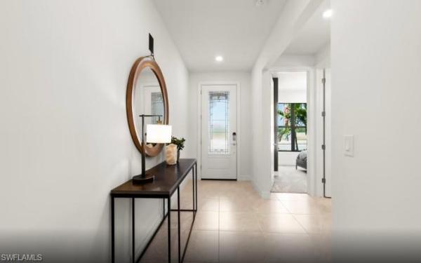 3579 Loyalty Loop, Ave Maria, Florida 34142, image 2