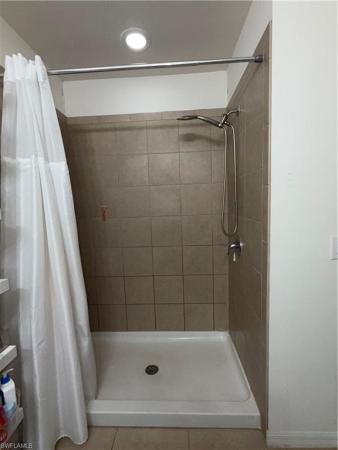 Golden Gate Estates, 3440 NE 27th Th Ave, Naples, Florida 34120, image 3