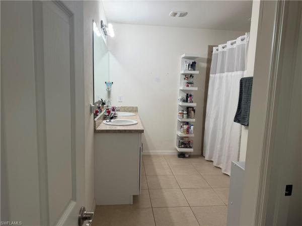 Golden Gate Estates, 3440 NE 27th Th Ave, Naples, Florida 34120, image 1
