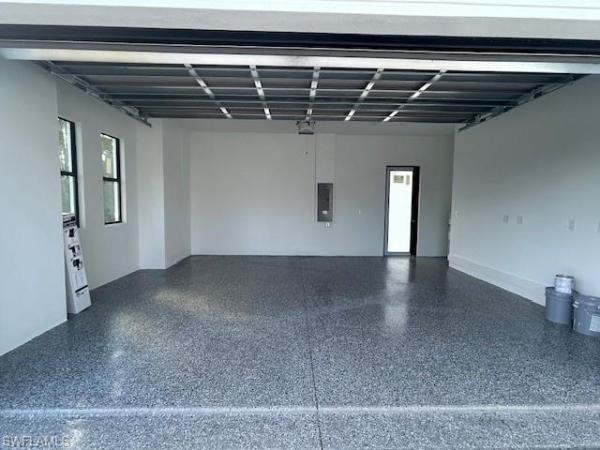 Golden Gate Estates, 3307 NE 12th Ave, Naples, Florida 34120, image 2