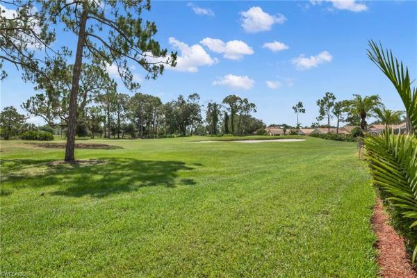 Westminster, 2219 Carnaby Ct, Lehigh Acres, Florida 33973, image 1