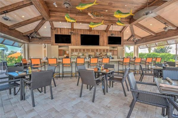 9386 Pocida Ct #204, Naples, Florida 34119, image 2