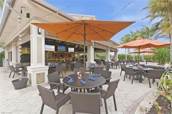 9386 Pocida Ct #204, Naples, Florida 34119, image 1