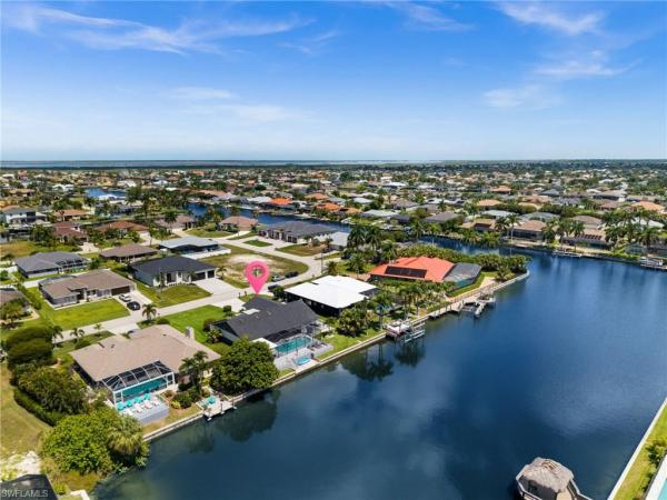 Cape Coral, 3911 25th Ct, Cape Coral, Florida 33914, image 1