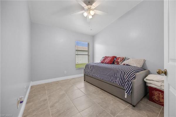 Beachwalk Isles, 15633 Beachcomber Ave, Fort Myers, Florida 33908, image 3