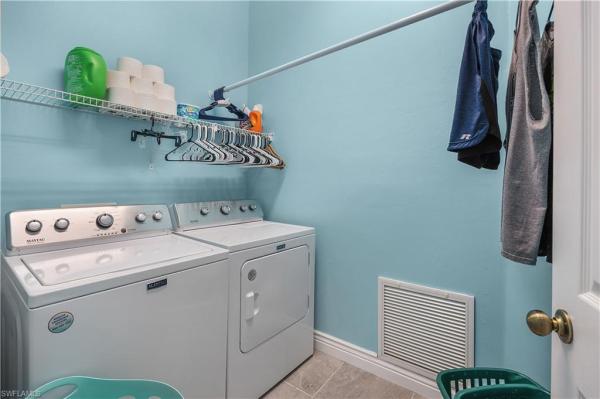 Beachwalk Isles, 15633 Beachcomber Ave, Fort Myers, Florida 33908, image 2