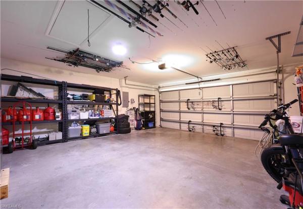 Beachwalk Isles, 15633 Beachcomber Ave, Fort Myers, Florida 33908, image 1