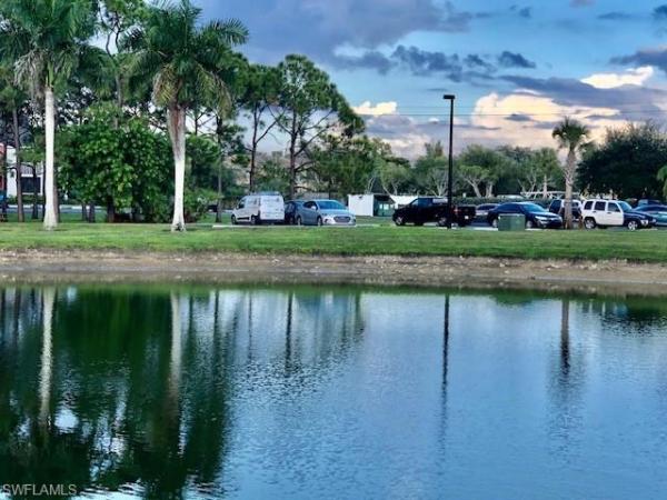 169 Santa Clara Dr #11, Naples, Florida 34104, image 3