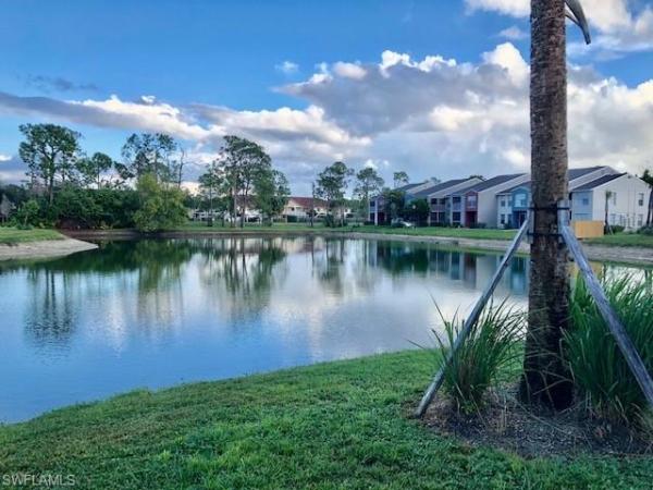 169 Santa Clara Dr #11, Naples, Florida 34104, image 2