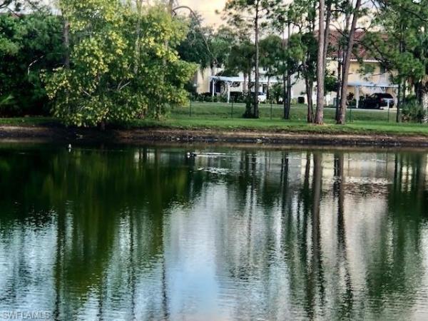 169 Santa Clara Dr #11, Naples, Florida 34104, image 1
