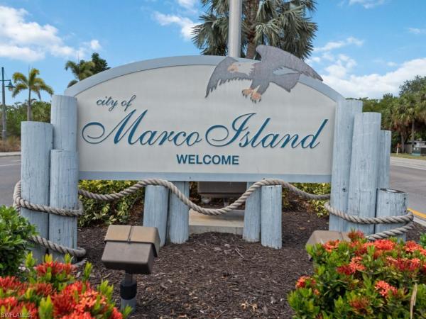 Marco Beach, 197 Gulfport Ct, Marco Island, Florida 34145, image 3