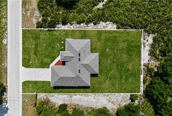 Lehigh Acres, 2606 W 63rd St, Lehigh Acres, Florida 33971, image 3