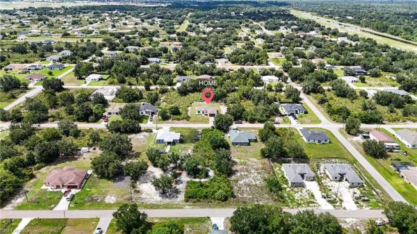 Lehigh Acres, 2606 W 63rd St, Lehigh Acres, Florida 33971, image 2