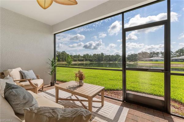 Country Club, 3524 Stormy Creek Ln, Alva, Florida 33920, image 3