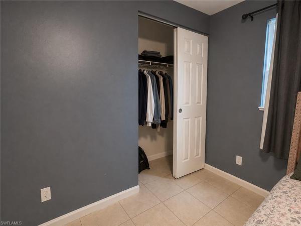 Golden Gate, 2049 SW 50th St, Naples, Florida 34116, image 3
