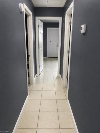 Golden Gate, 2049 SW 50th St, Naples, Florida 34116, image 1