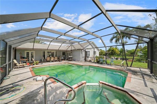 Cape Coral, 3013 5th Ave, Cape Coral, Florida 33909, image 3