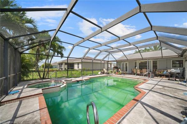 Cape Coral, 3013 5th Ave, Cape Coral, Florida 33909, image 2