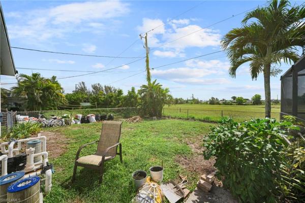 Cape Coral, 3013 5th Ave, Cape Coral, Florida 33909, image 1