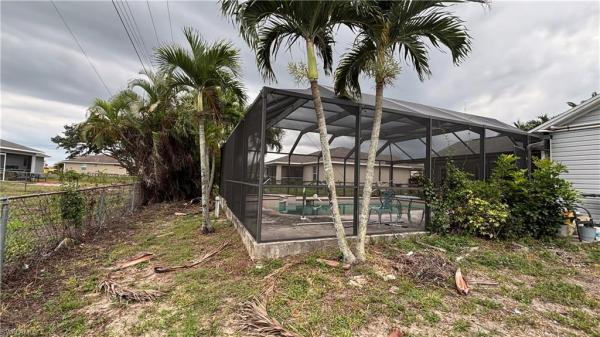 Cape Coral, 3013 5th Ave, Cape Coral, Florida 33909, image 1