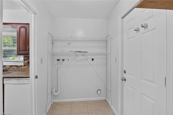 Trafford Pine Estates, 1228 18th St, Immokalee, Florida 34142, image 1