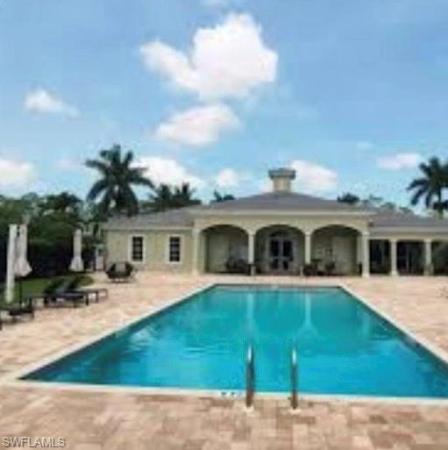 1405 Mariposa Cir #102, Naples, Florida 34105, image 2