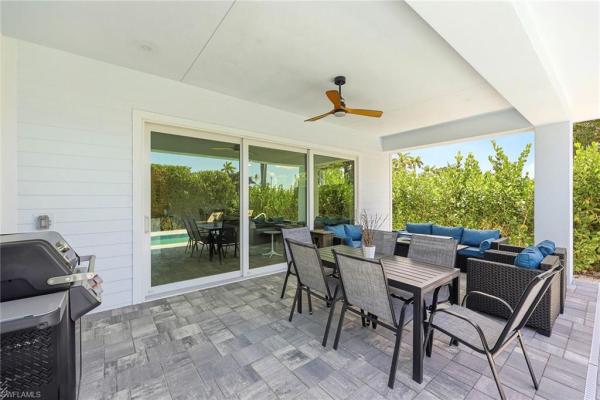 Sun Terrace, 1232 Royal Palm Dr, Naples, Florida 34103, image 3