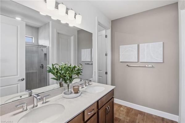 3591 Loyalty Loop, Ave Maria, Florida 34142, image 1